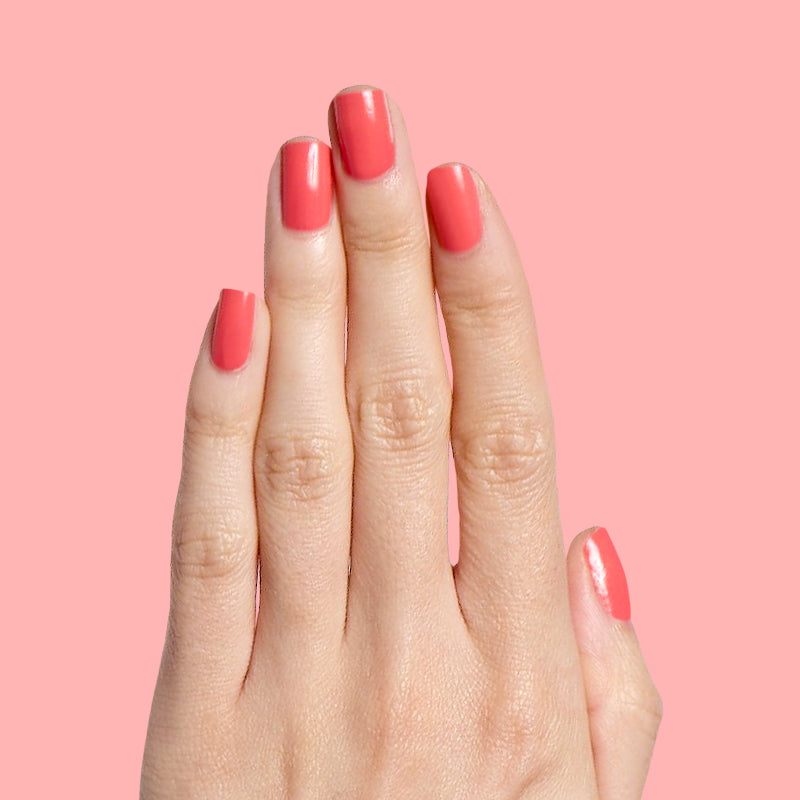 Perfect Pinwheel、mySite、solidvoid