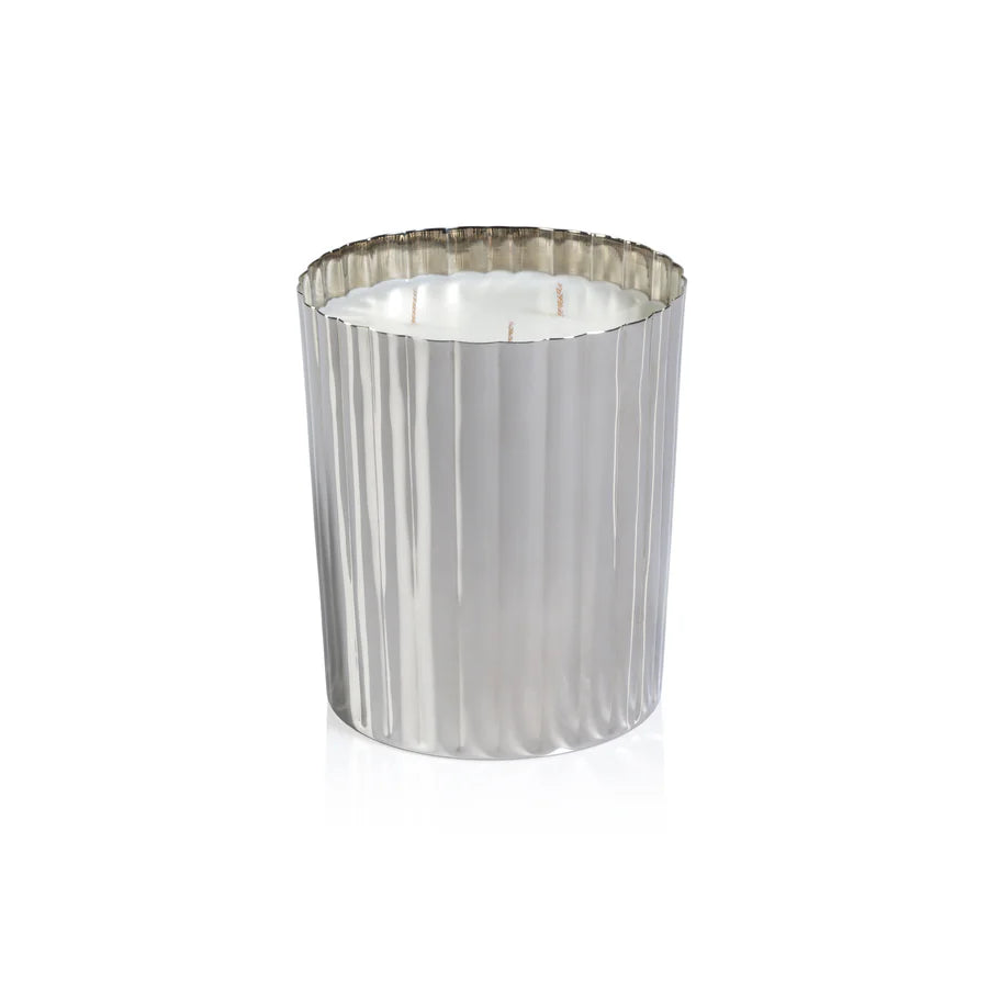  Vendôme Scented Candle - Tumbler、mySite、elrpsem3k