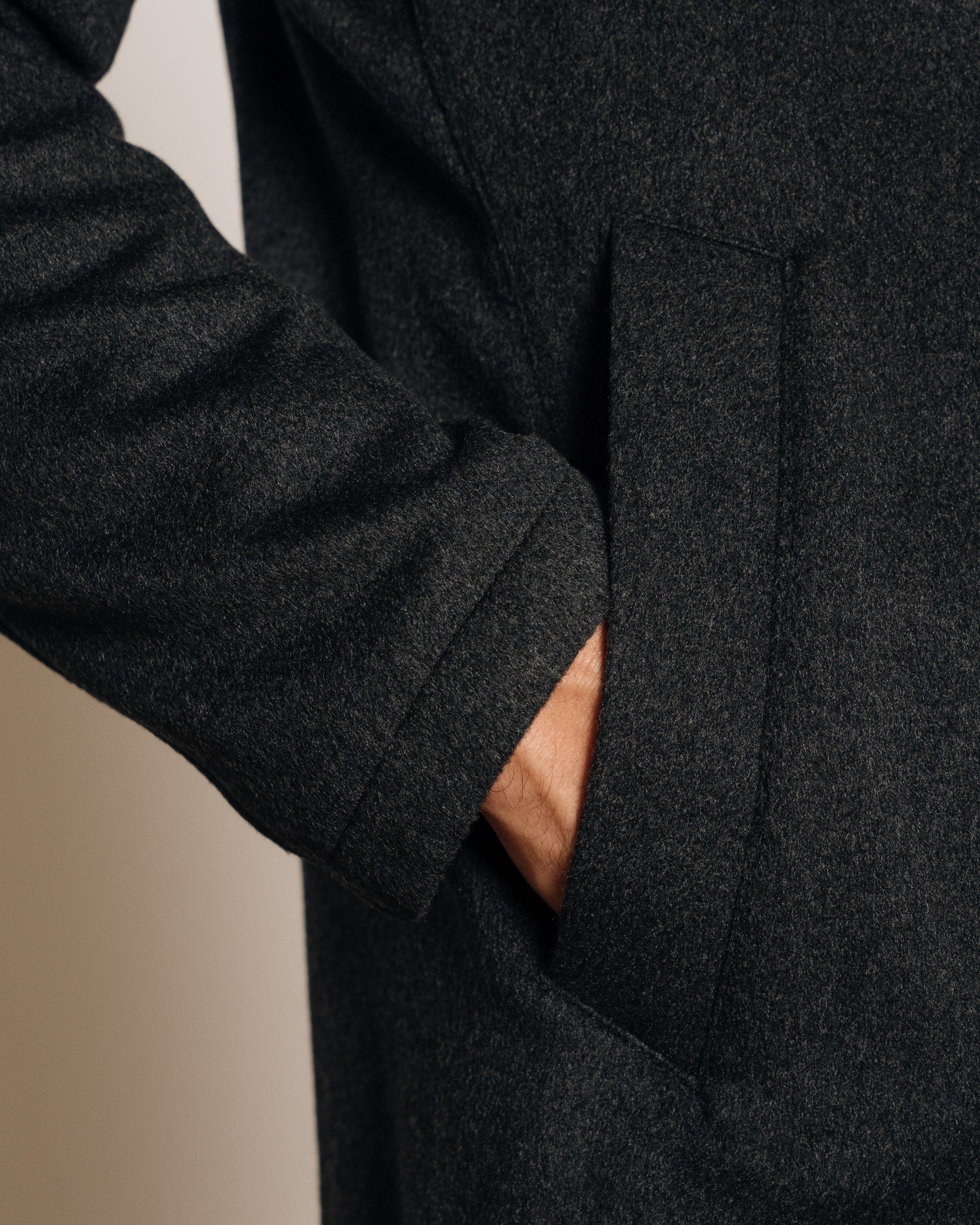  Altomonte、mySite、merchandisen