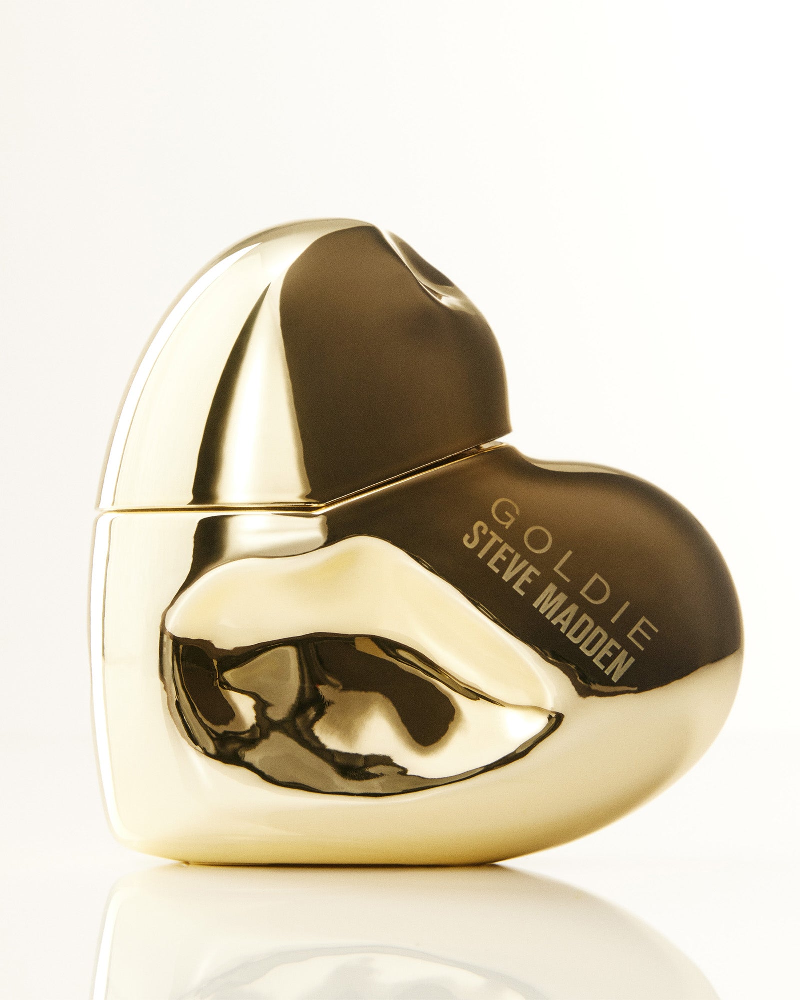 GOLDIE FRAGRANCE、mySite、gtrtttuynbv