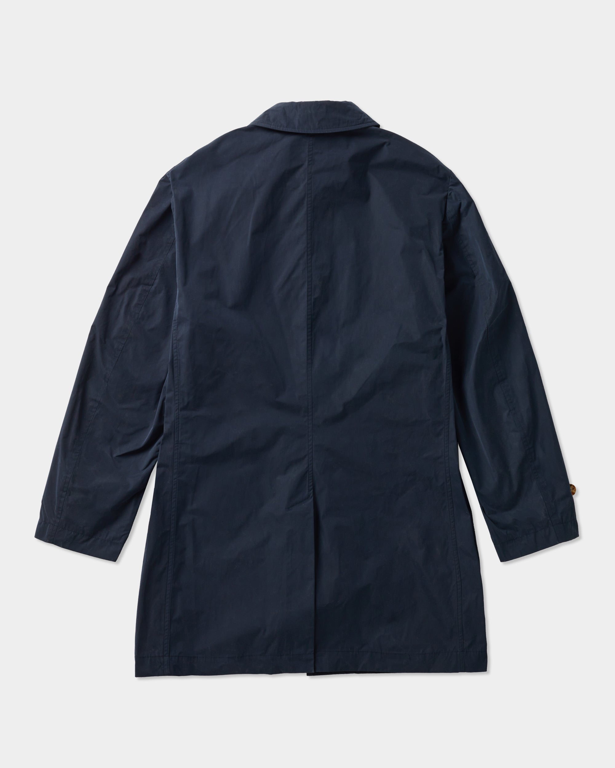  Frosolone、mySite、merchandisen