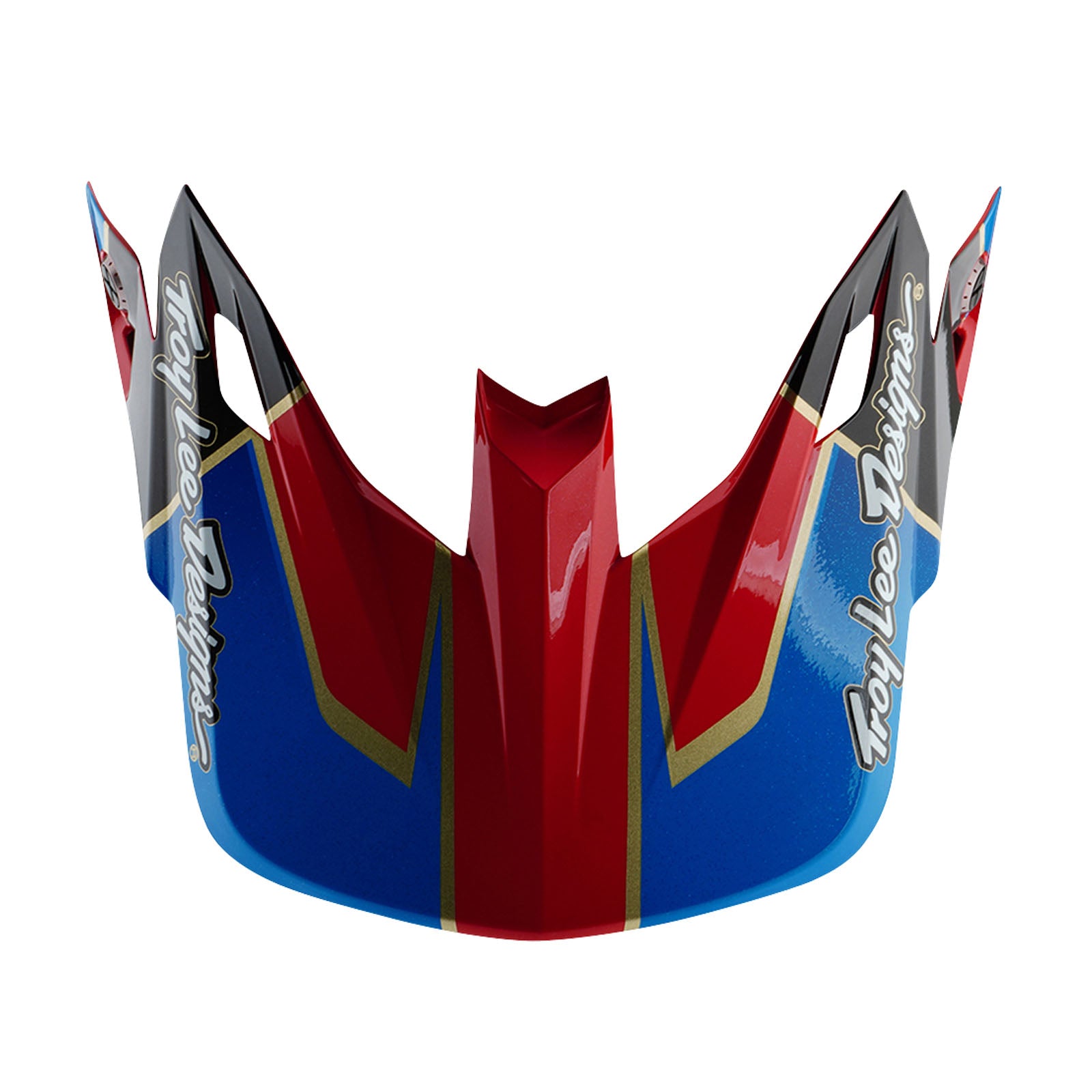 SE5 Composite Helmet Speed Red、mySite、dreamappss