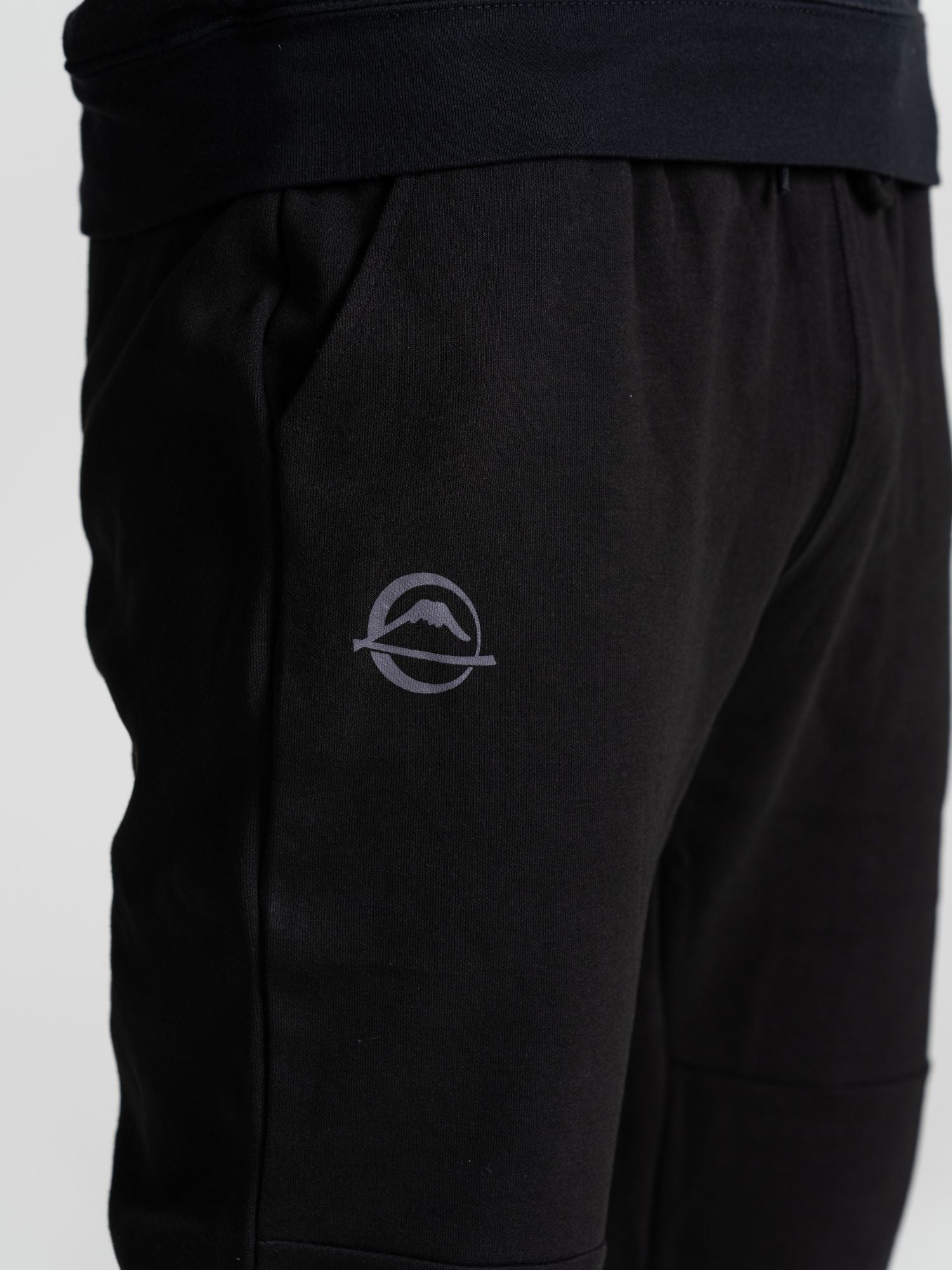 FUJI Blackout Joggers、mySite、gigharbornorthrealestate