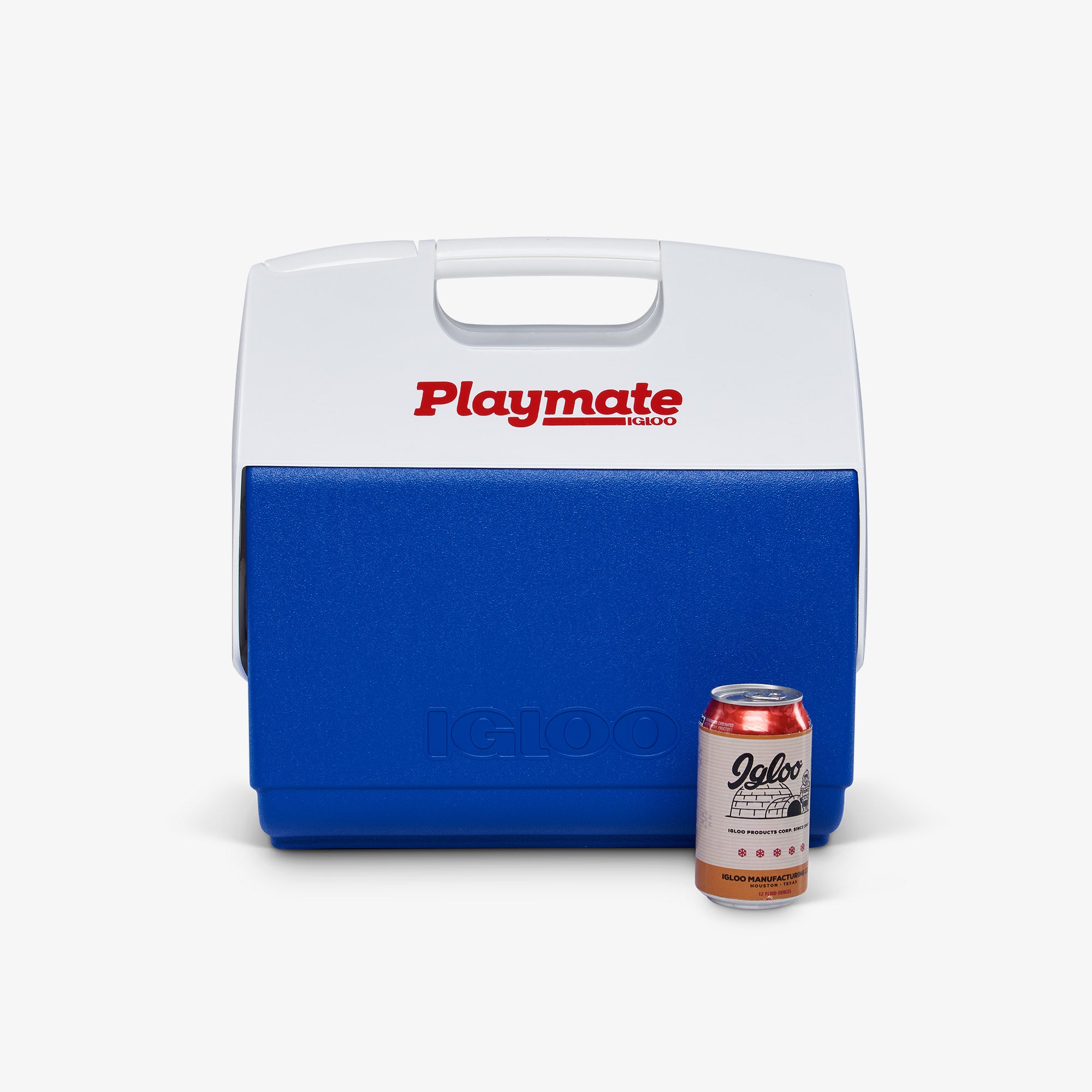 Playmate Elite 16 Qt Cooler、mySite、noshort