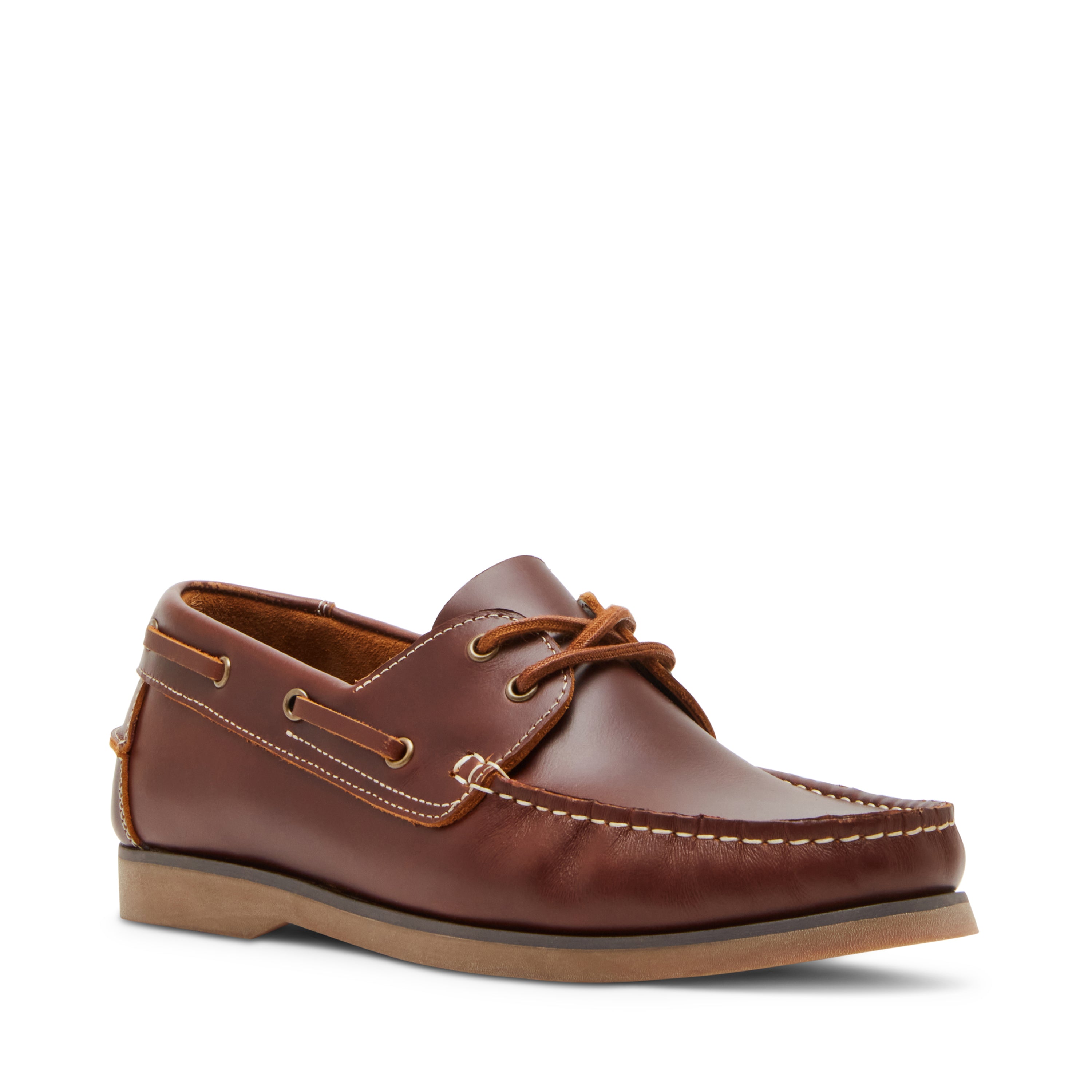 SEADOR TAN LEATHER、mySite、dreamappss