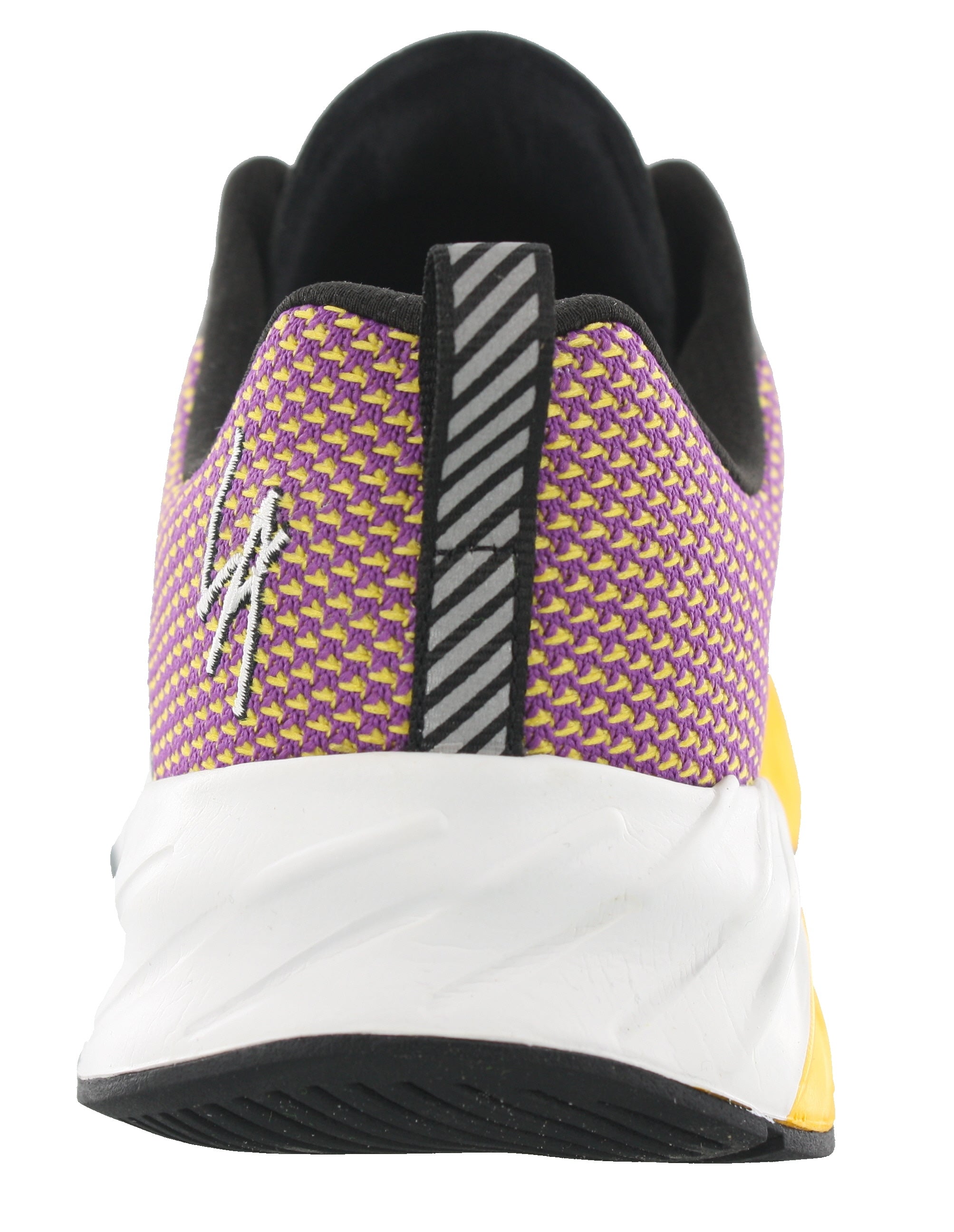 Skechers Men Ultra Lightweight Go Run Forza 3 LA Marathon Running Shoes、mySite、dreamappss