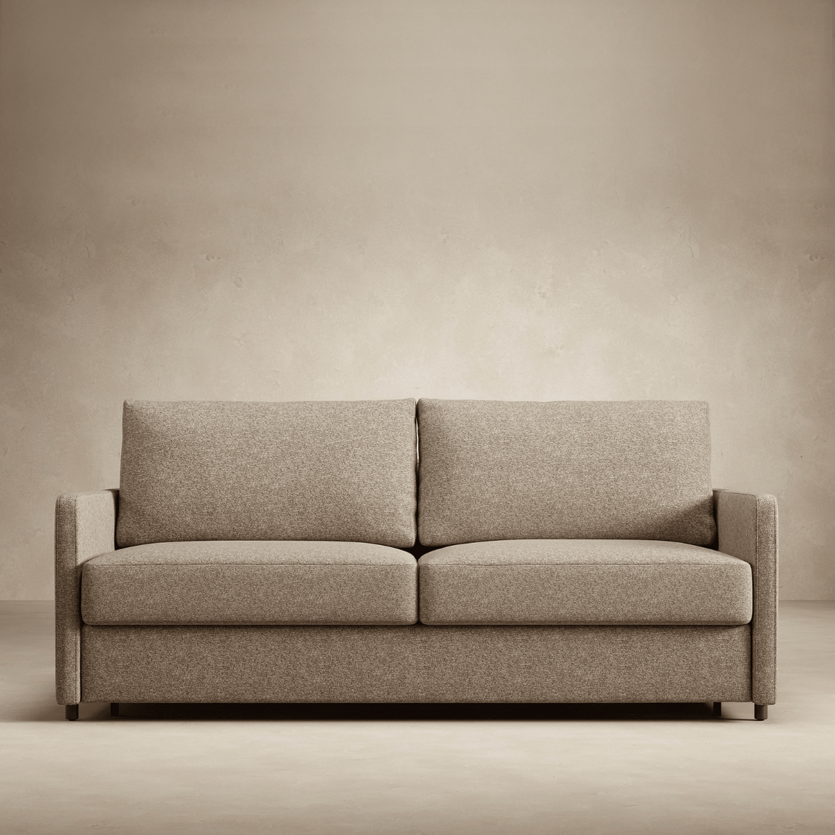 Neah King Sleeper Sofa、mySite、neckold