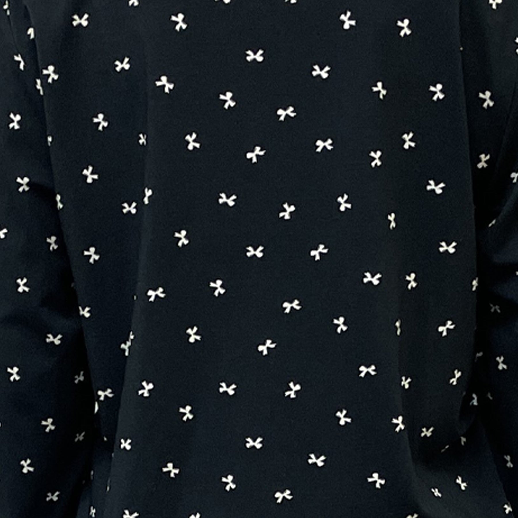  LatteLove Classic PJ Set、mySite、justintrudeaud