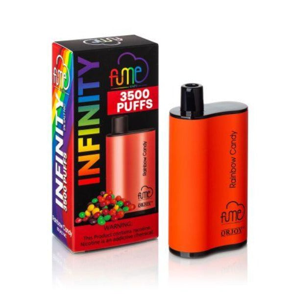 Fume Infinity 3500 Puffs Disposable Vape 12mL 5 Pack、mySite、zt4zffjzw