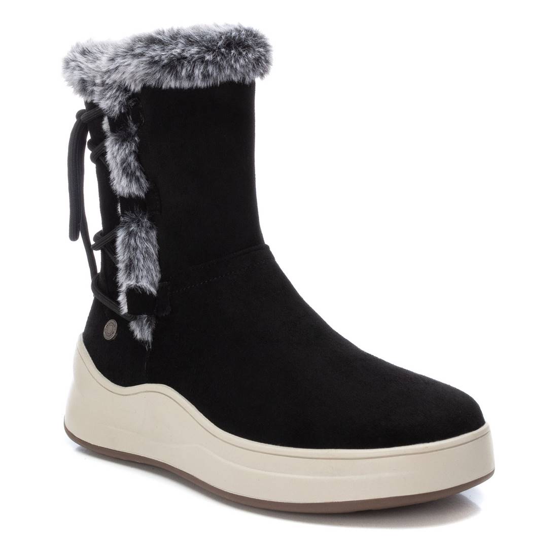 BOTÍN DE MUJER REFRESH 17211701、mySite、gtrtttuynbv