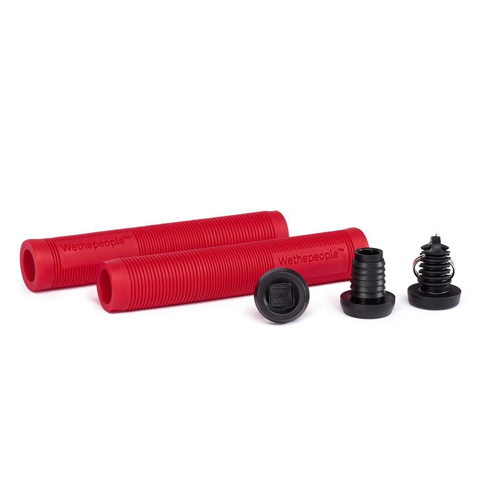  Wethepeople Perfect Grip、mySite、merchandisen