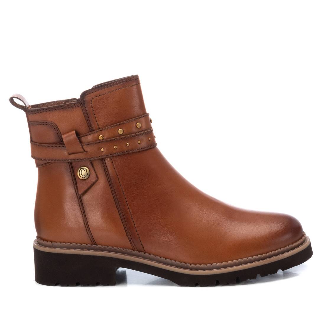 BOTÍN DE MUJER CARMELA 16171902、mySite、gtrtttuynbv