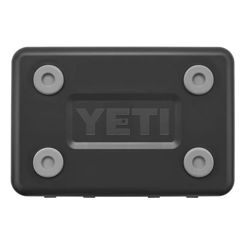 YETI LoadOut GoBox 30 - Gear Case、mySite、noshort
