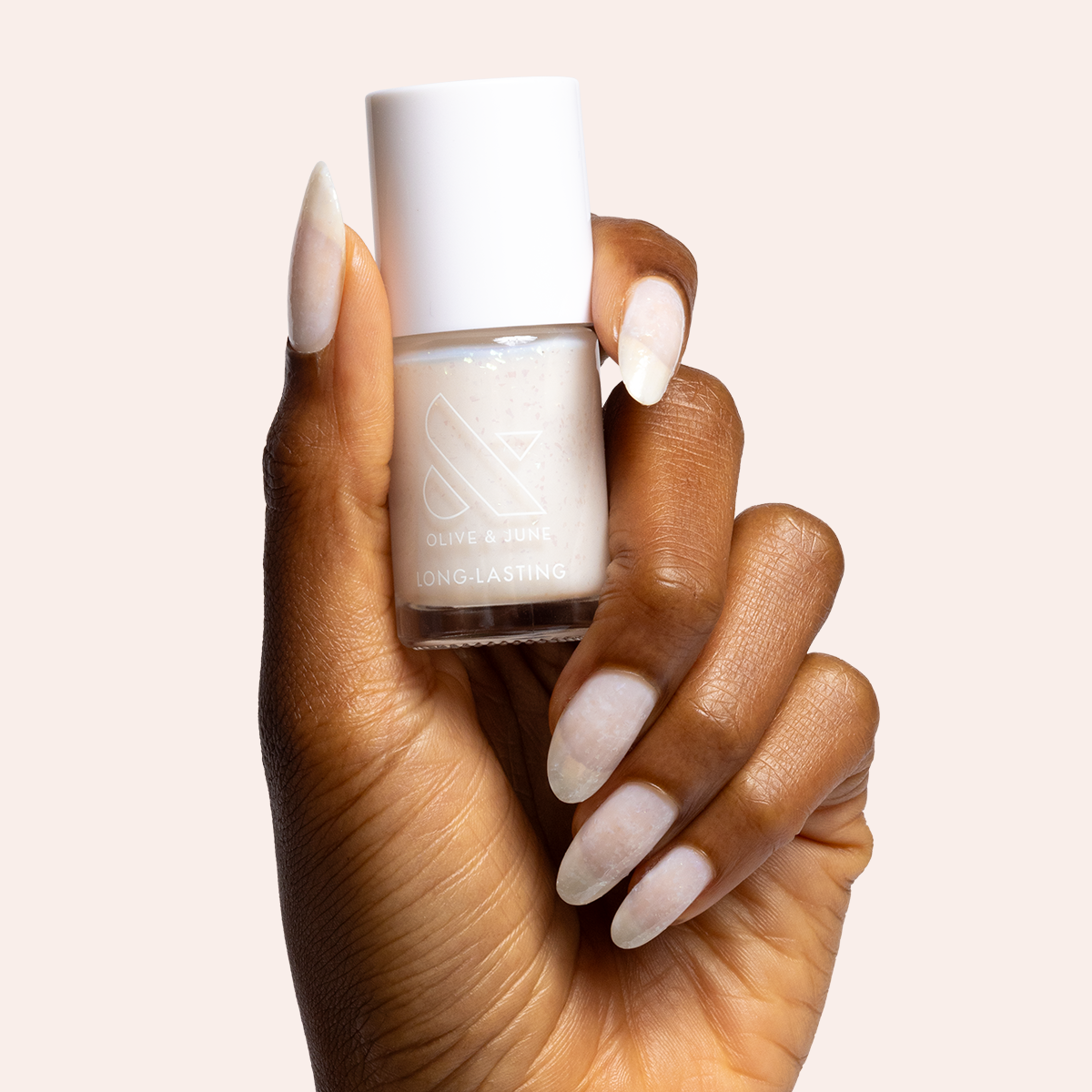 Office Party、mySite、solidvoid