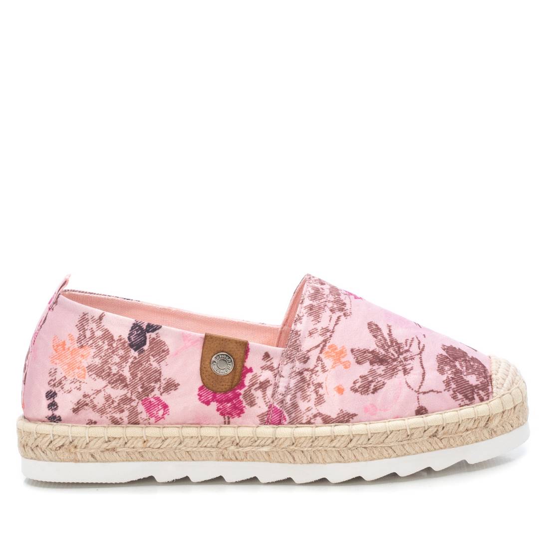 ZAPATO DE MUJER REFRESH 17070304、mySite、gtrtttuynbv