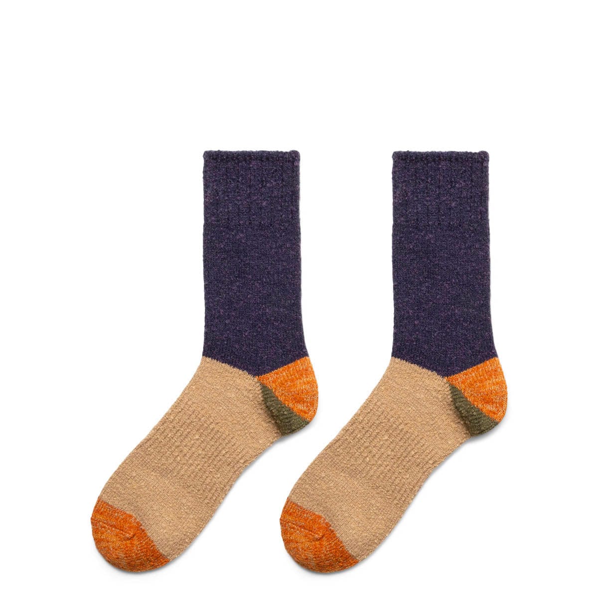 HSX-259、mySite、zt4zffjzw