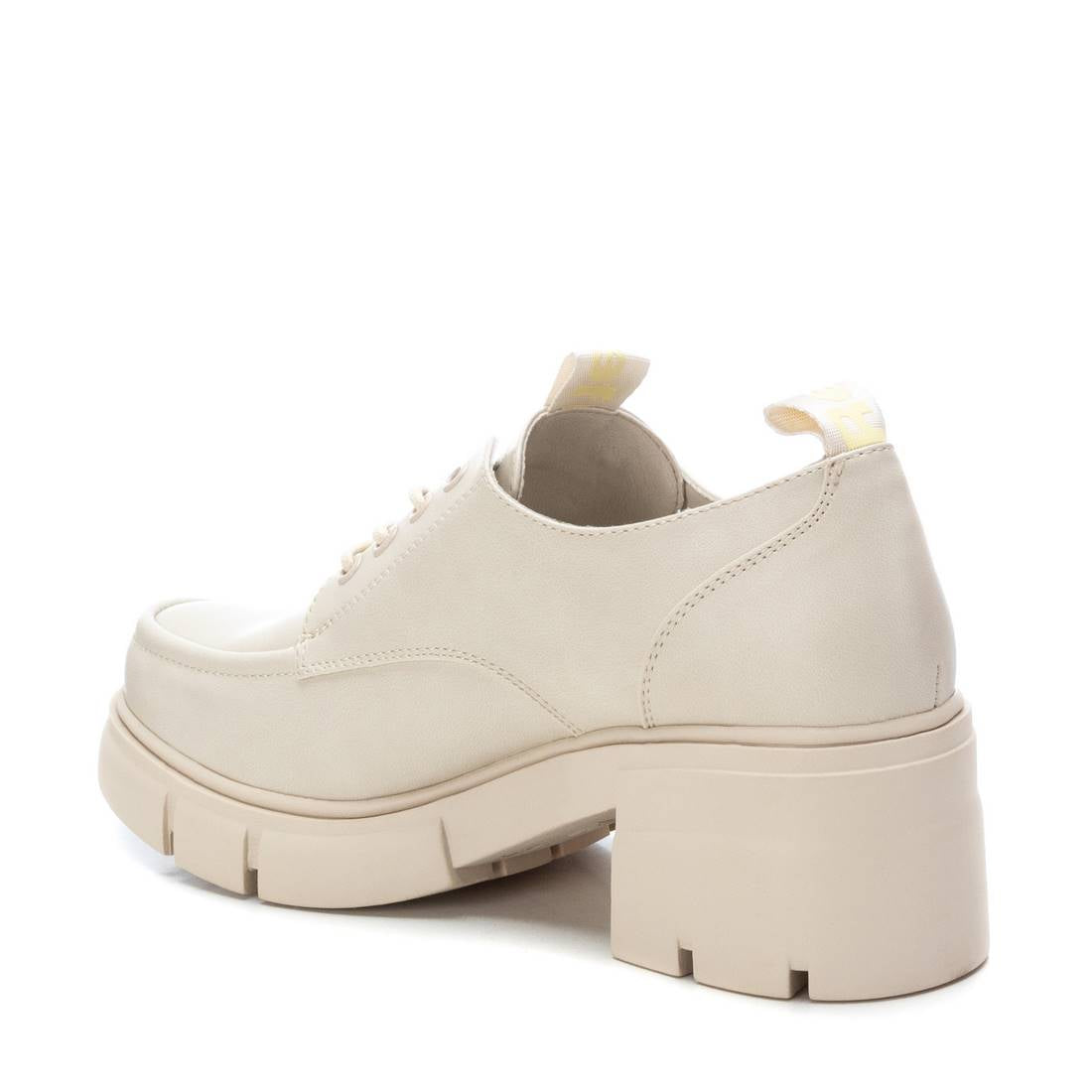 ZAPATO DE MUJER REFRESH 17131602、mySite、gtrtttuynbv