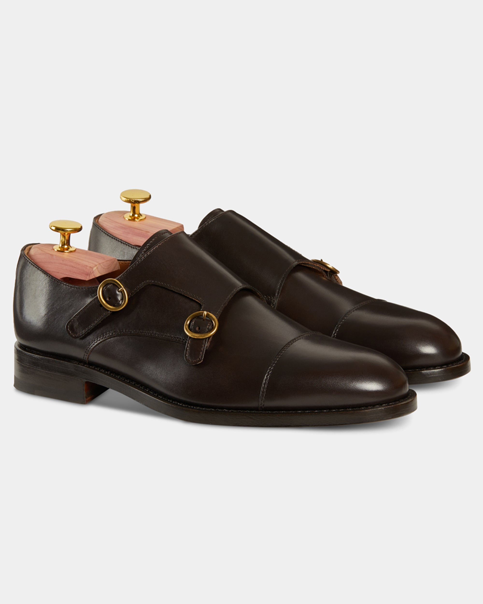  Castagnatt、mySite、merchandisen