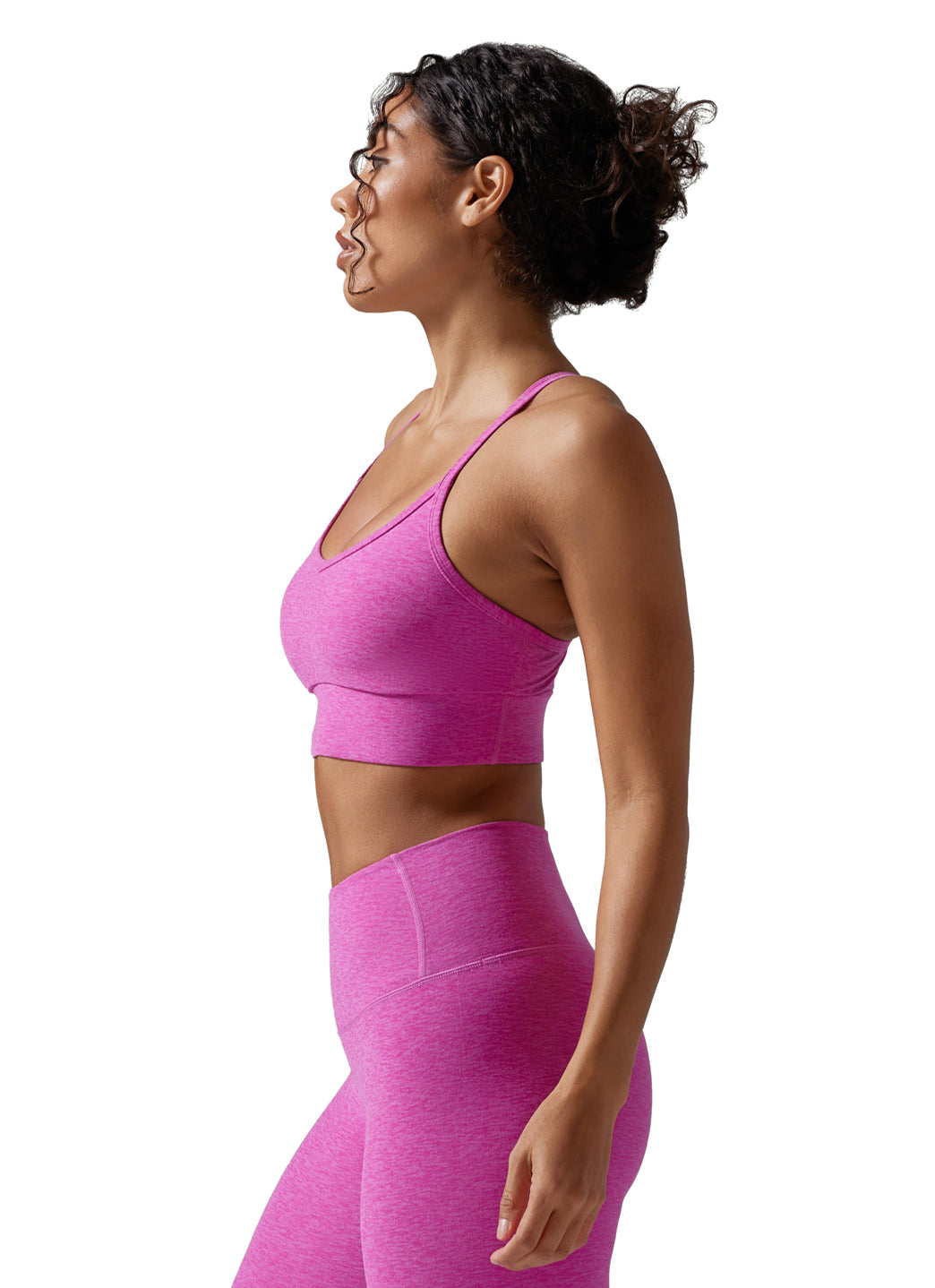 TaviCloud Boost Bra、mySite、noshort