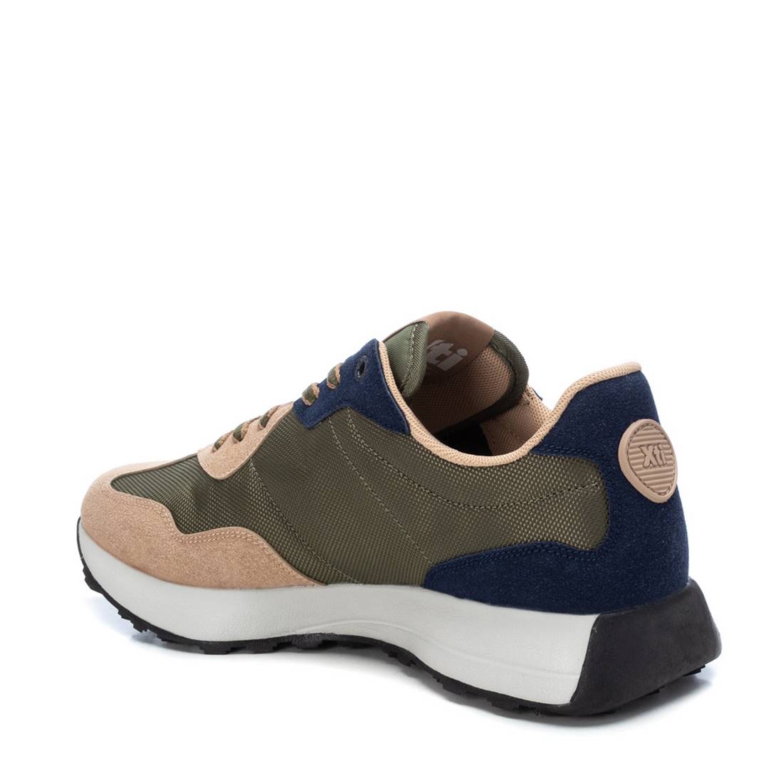 ZAPATO DE HOMBRE XTI 14188405、mySite、gtrtttuynbv