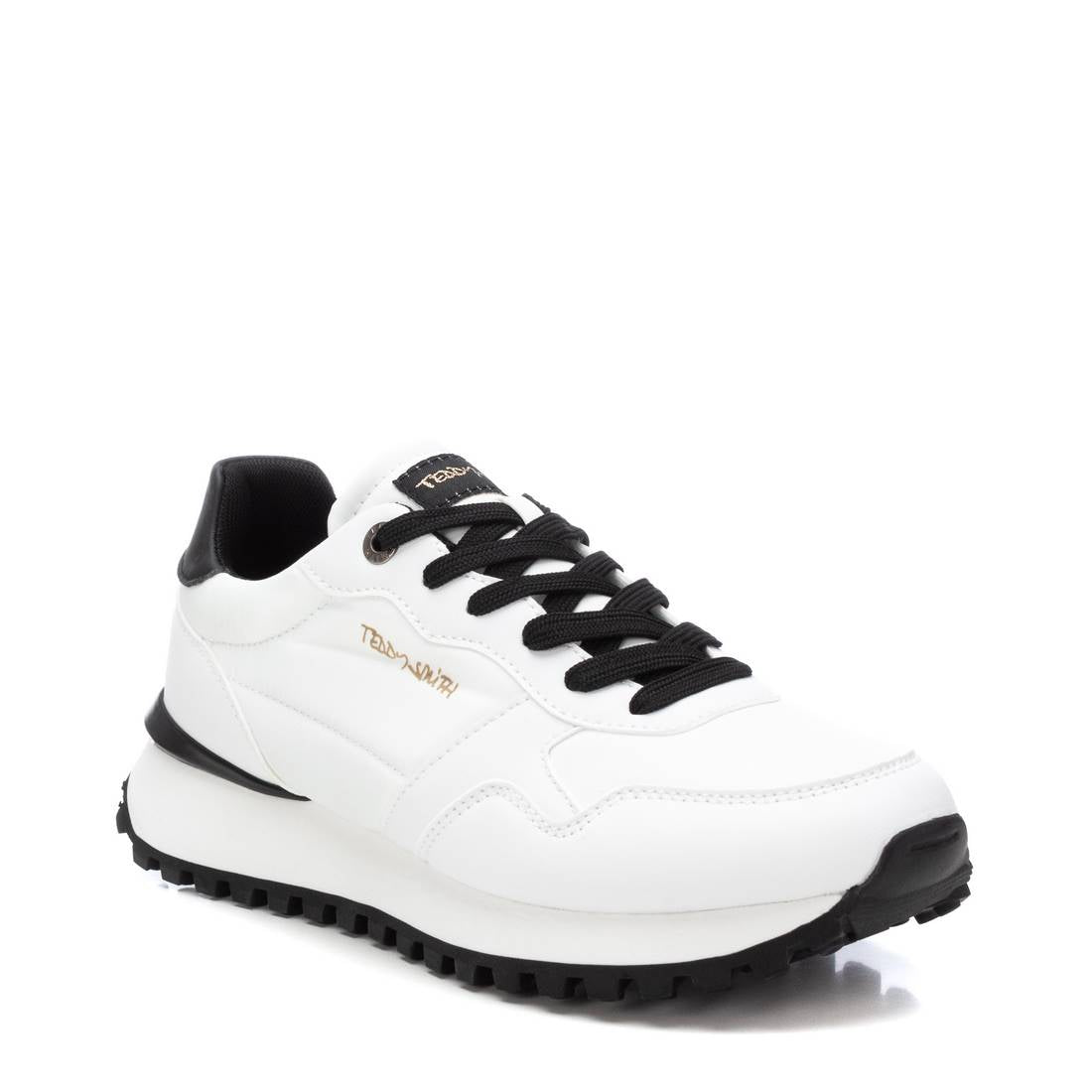 ZAPATO DE HOMBRE TDS 12009503、mySite、gtrtttuynbv