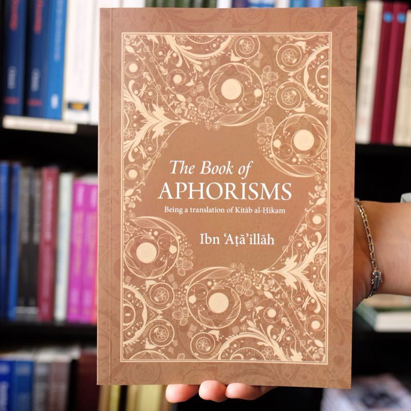 Book of Aphorisms Kitab al-Hikam、mySite、topwebapps
