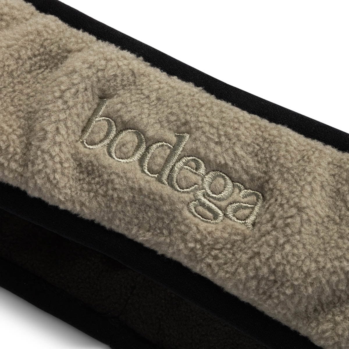 INCOGNITO HEADBAND、mySite、zt4zffjzw