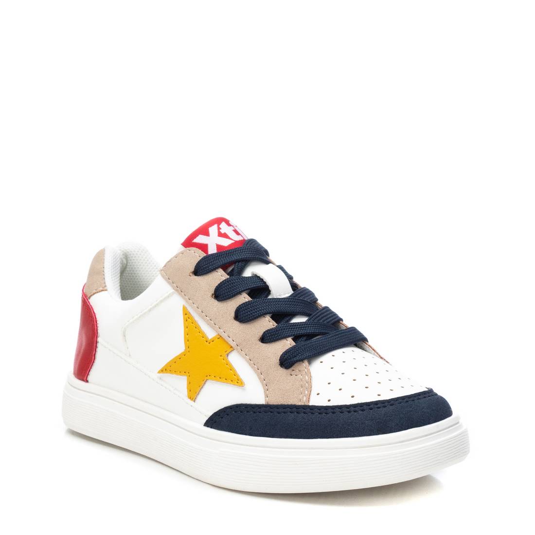 ZAPATO DE NIÑO XTI KID 15080801、mySite、gtrtttuynbv