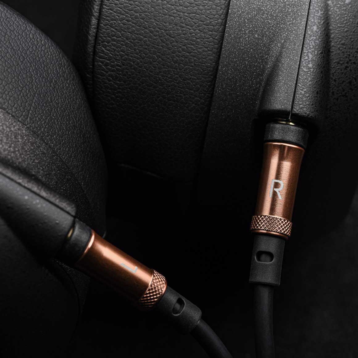  Meze - LIRIC、mySite、merchandisen