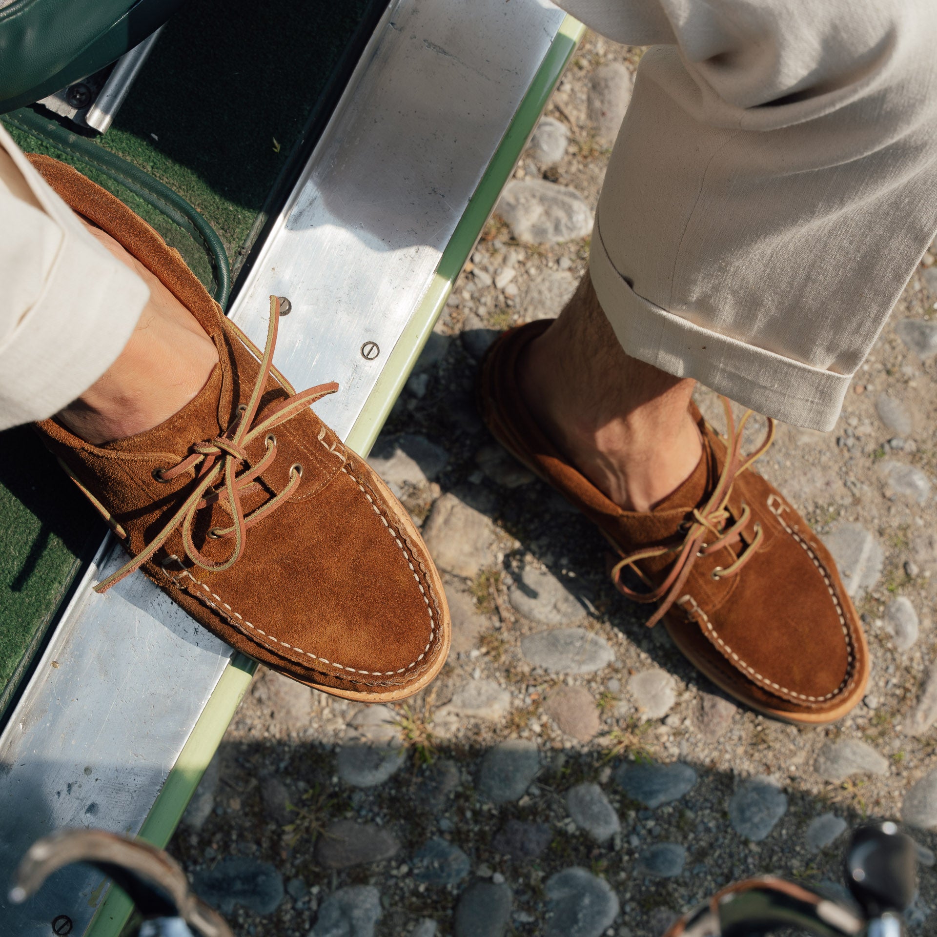  Giulietta、mySite、merchandisen