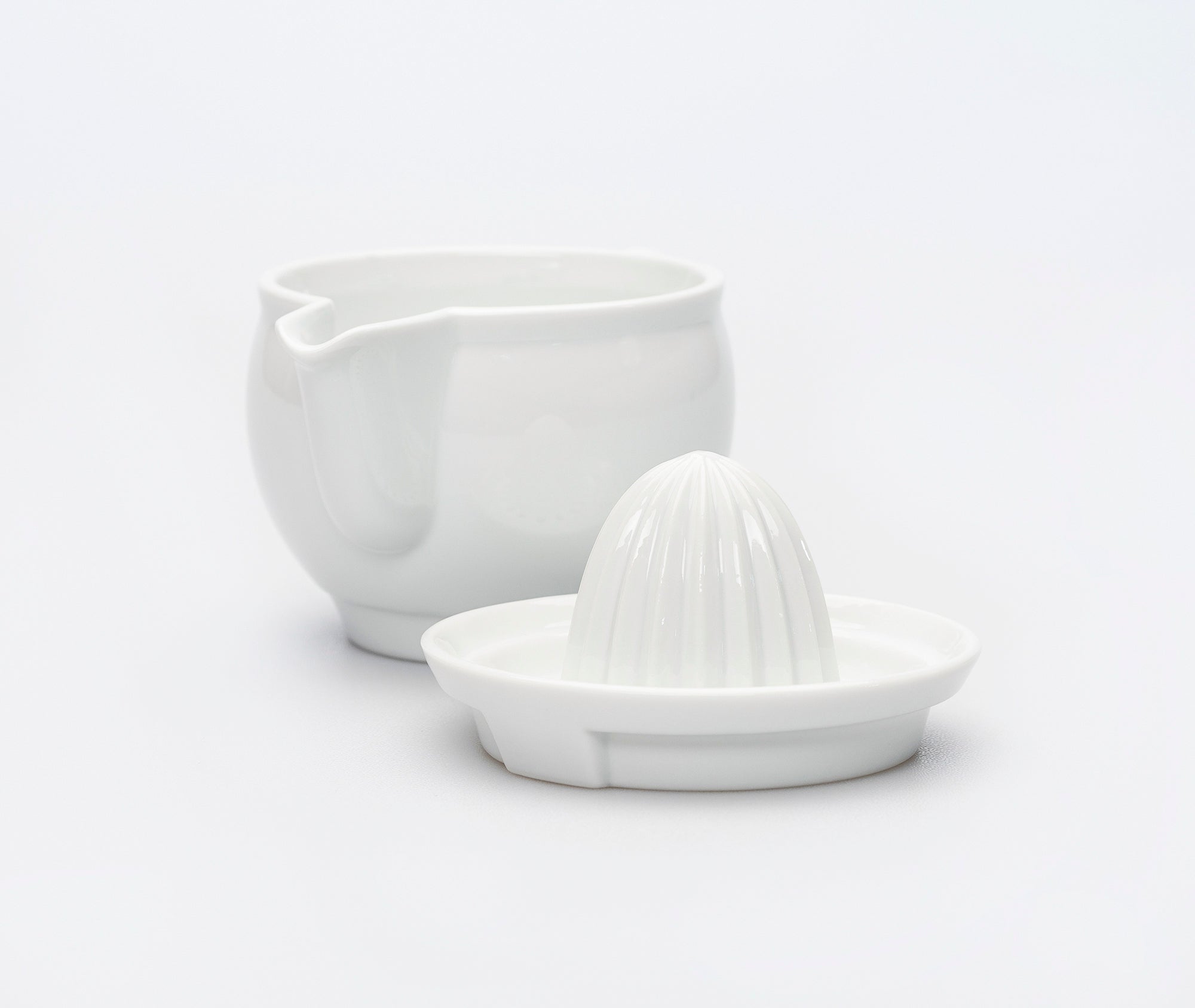 Juicer、mySite、topwebapps