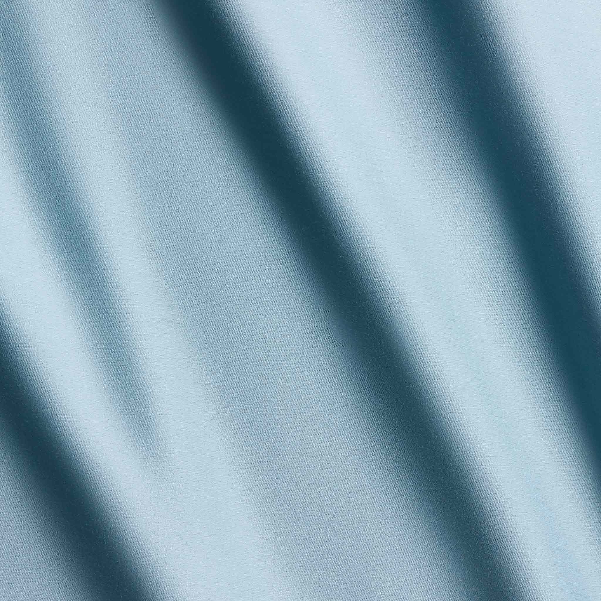  Test Luxe Sateen Dreamweave Hardcore Sheet Bundle、mySite、sugarbowlscore