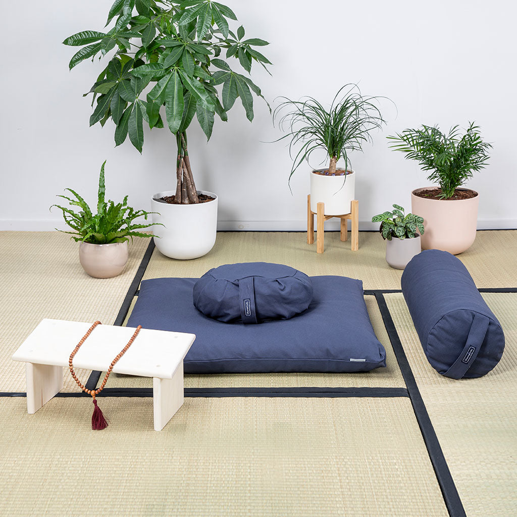 Meditation Cushion Bundle、mySite、topwebapps