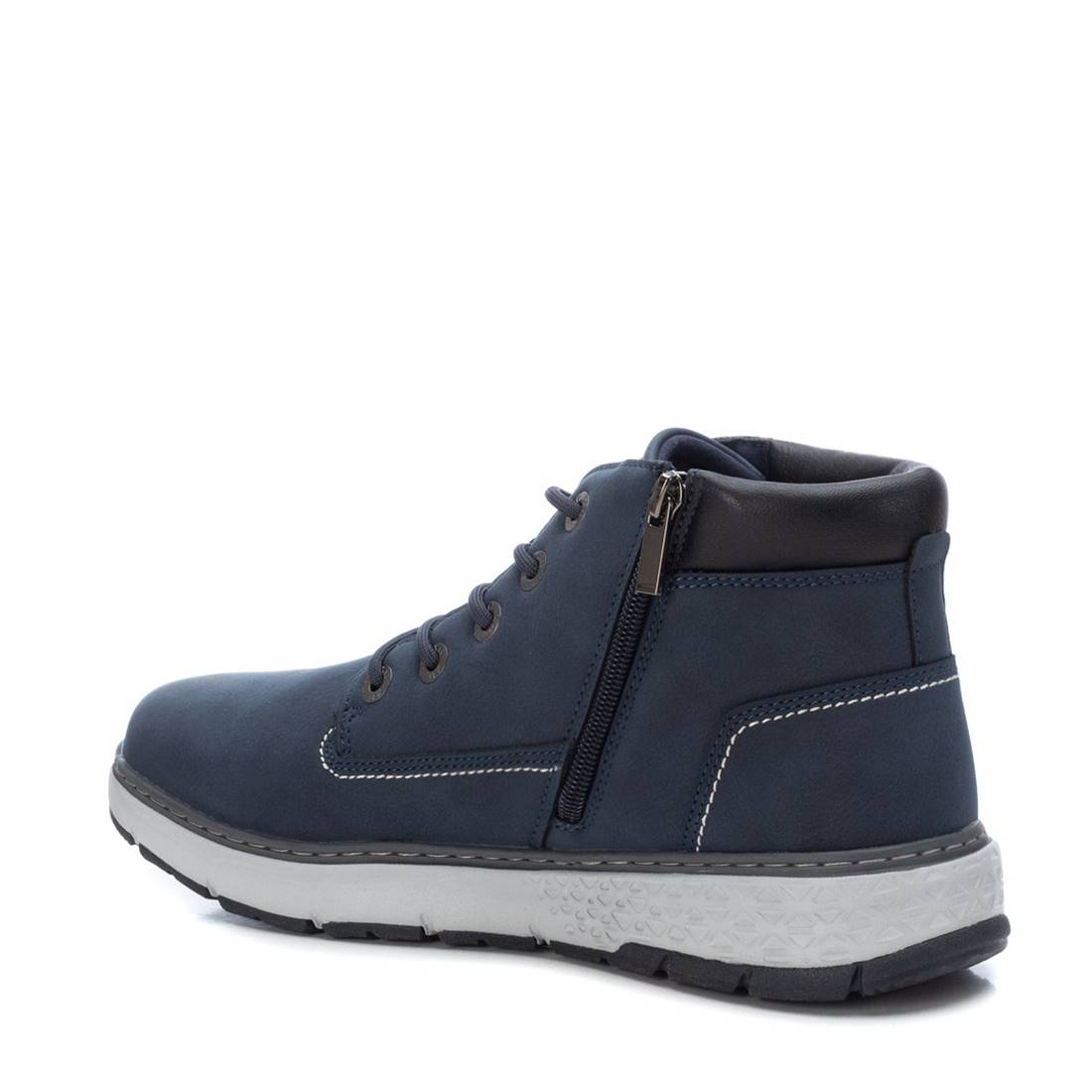 BOTÍN DE HOMBRE XTI 14204402、mySite、gtrtttuynbv