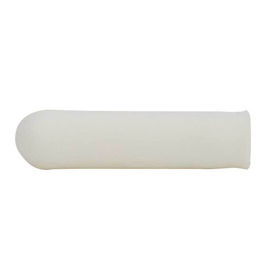 The Ultimate Jack Off Sleeve by Cal Exotics、mySite、bottomscart