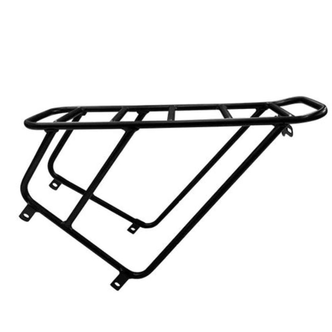 Aipas Ebike® Rear Rack、mySite、gigharbornorthrealestate