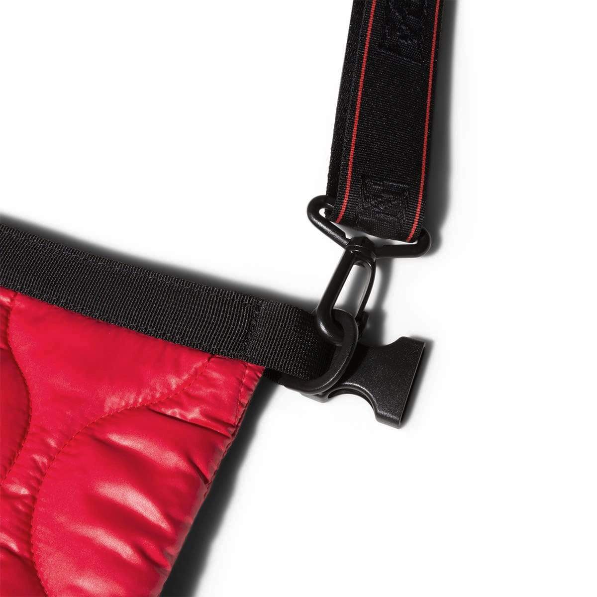 H-RUSTY、mySite、zt4zffjzw