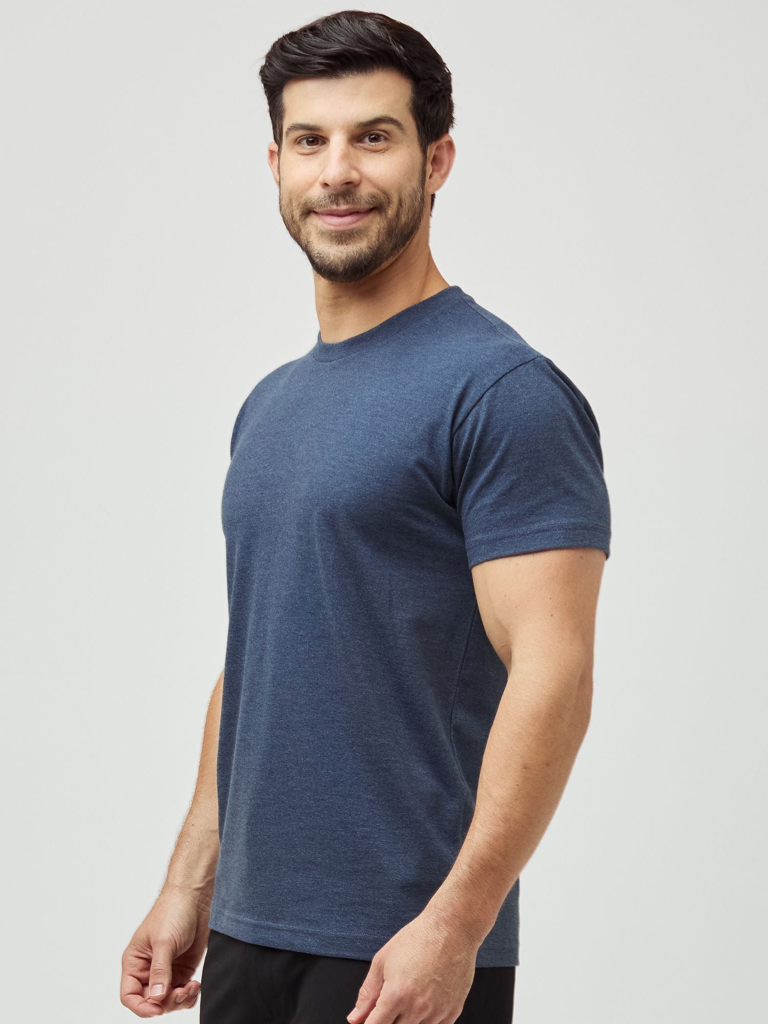  Foundation 5-Pack、mySite、ghnorth