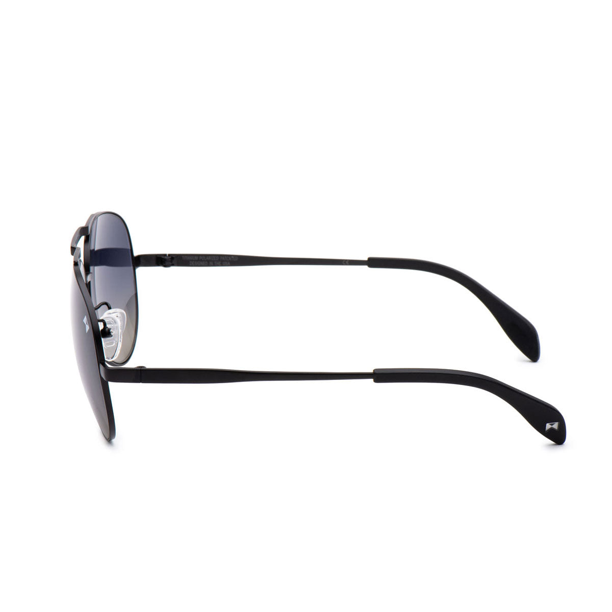  The Constellation、mySite、merchandisen