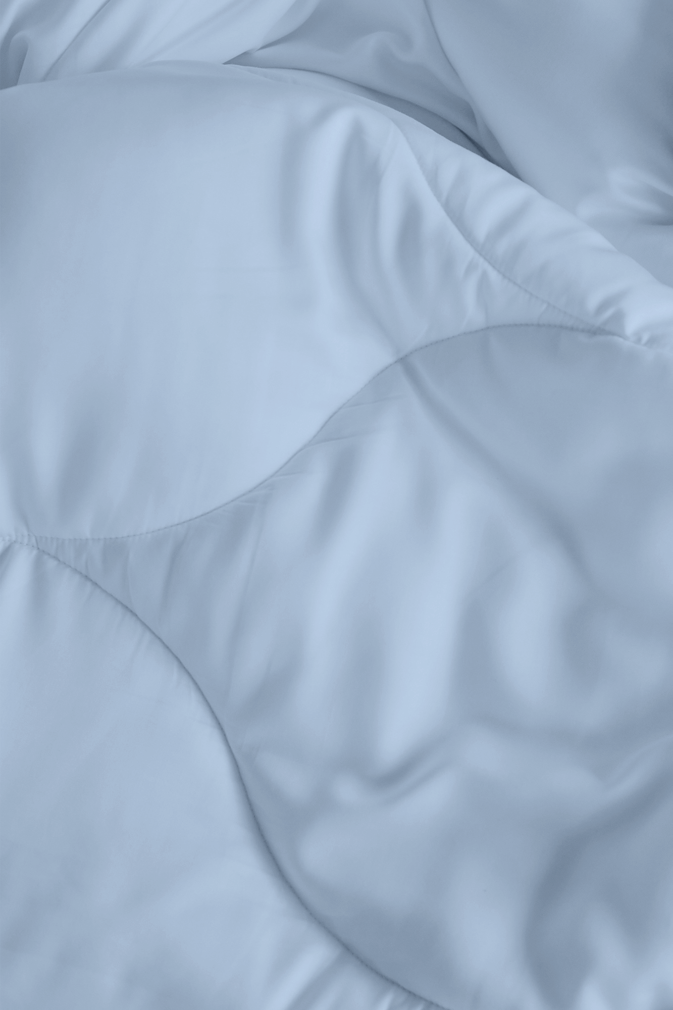  Cloud Comforter、mySite、sugarbowlscore