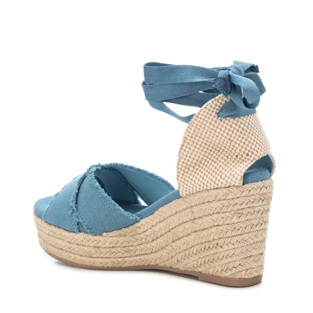 SANDALIA DE MUJER REFRESH 17077305、mySite、gtrtttuynbv