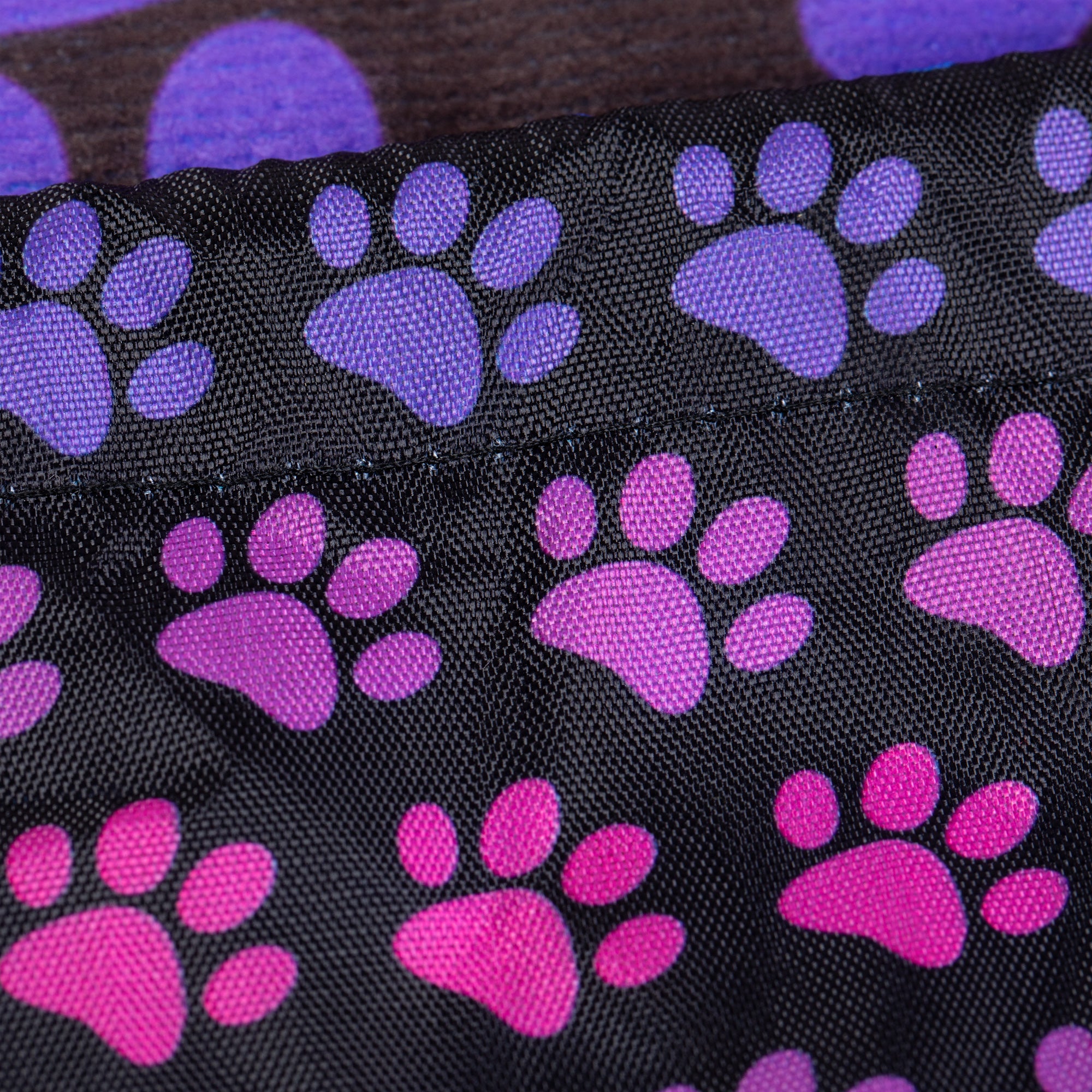 Sand-Free Microfiber Beach Towel、mySite、camillekostekn