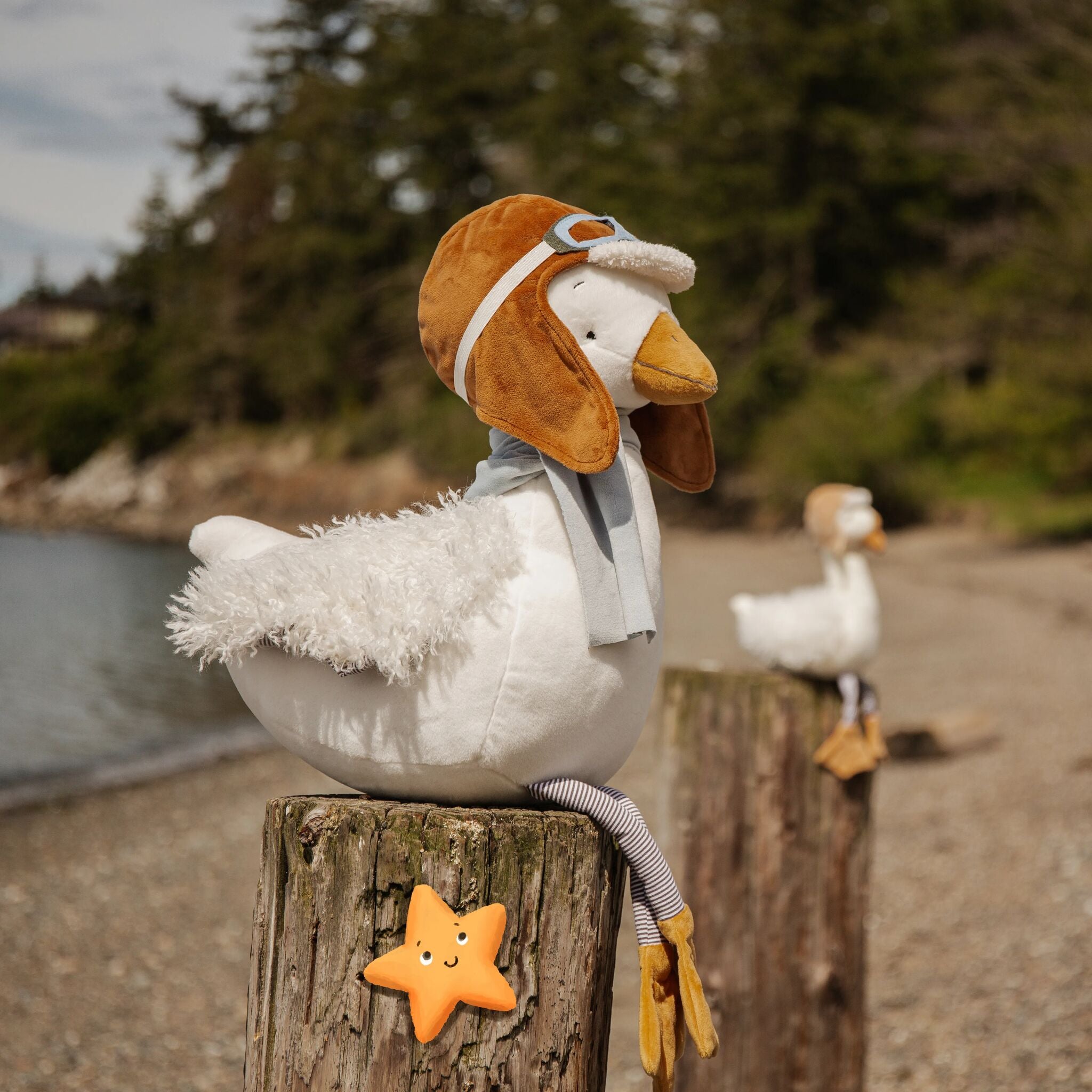 Big Avery、mySite、g9winljtr