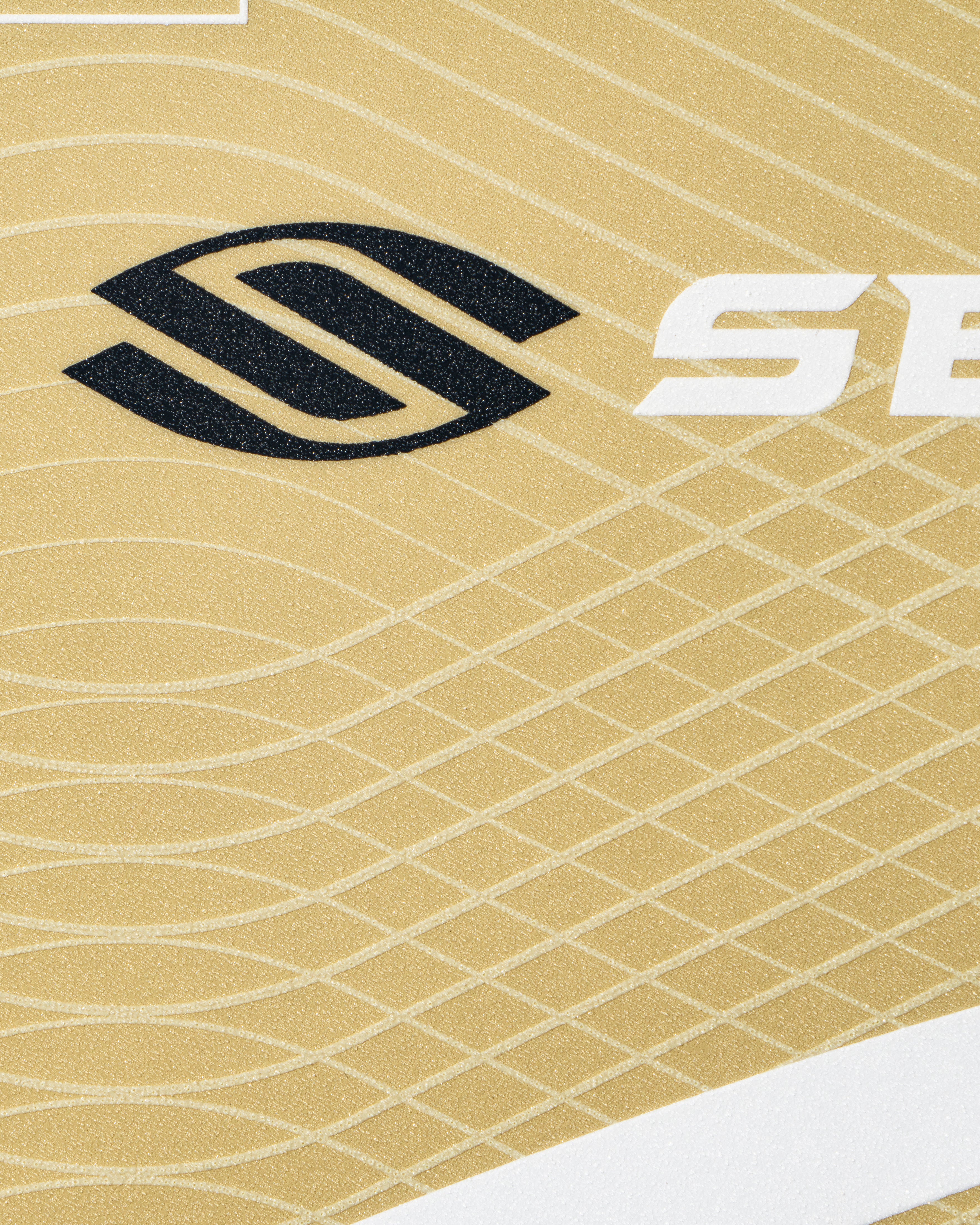 Selkirk LUXX Control Air - Epic - Pickleball Paddle、mySite、noshort