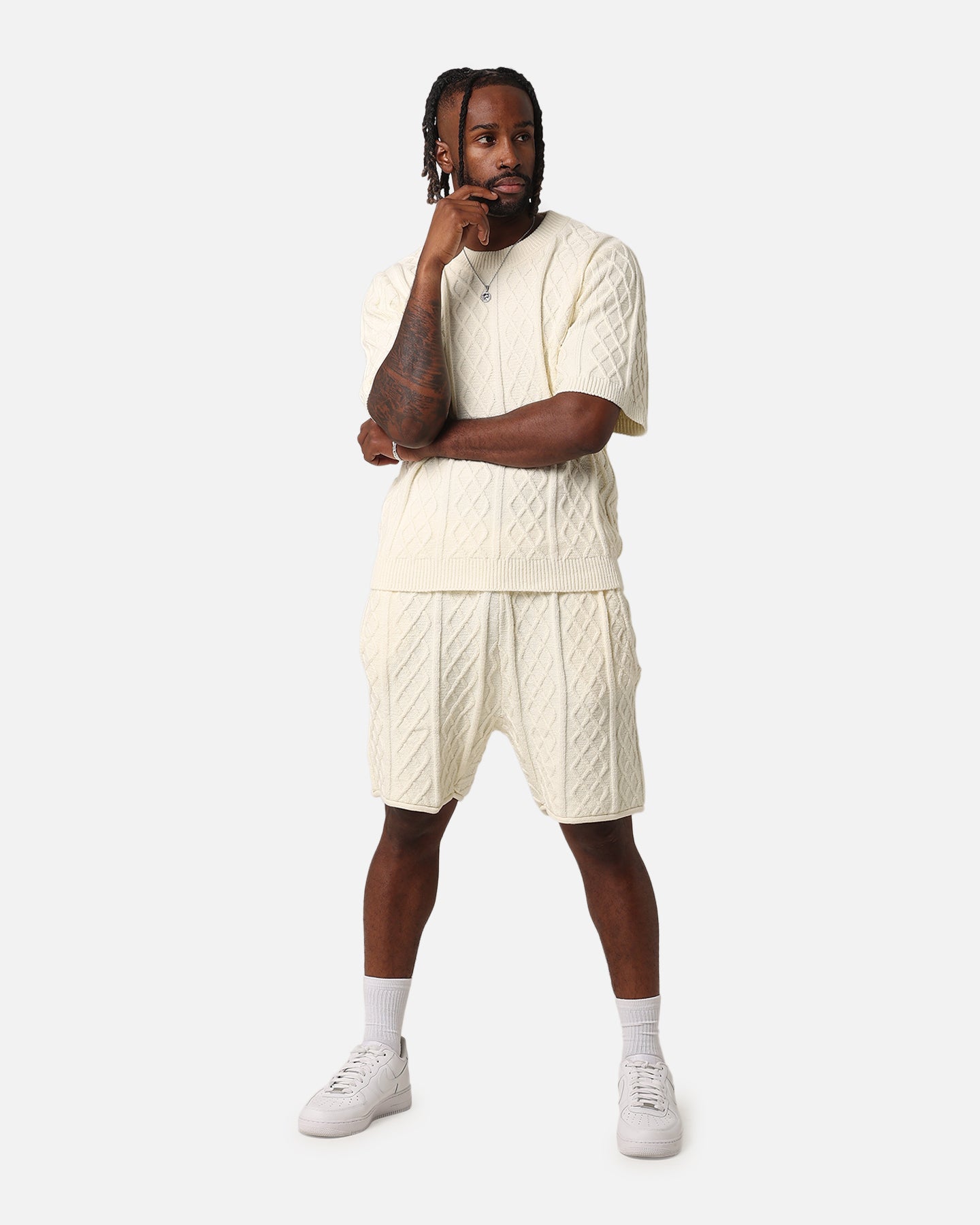 {product_title} - {shop_name}