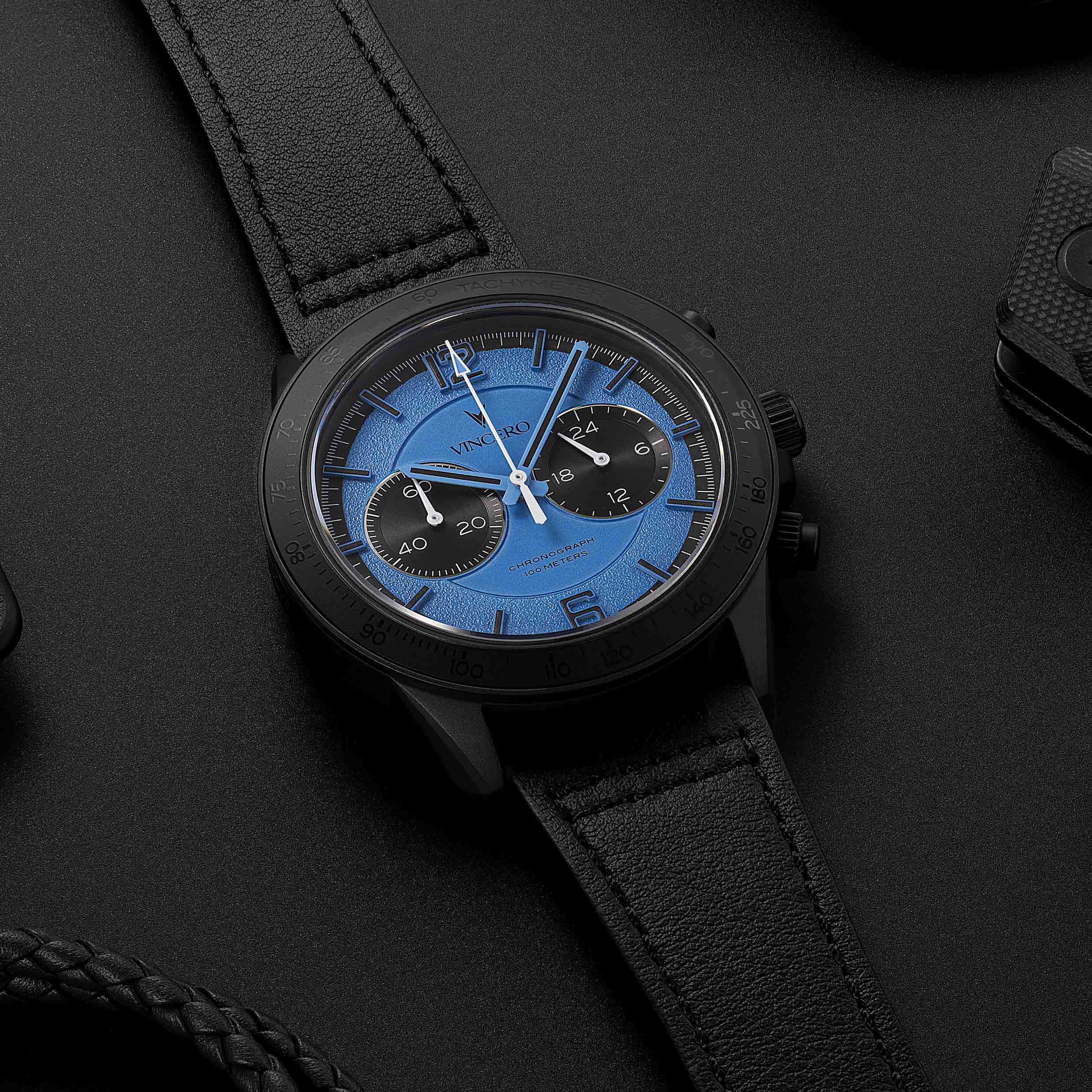 Apex Limited Edition - Blue Phantom、mySite、botmansion