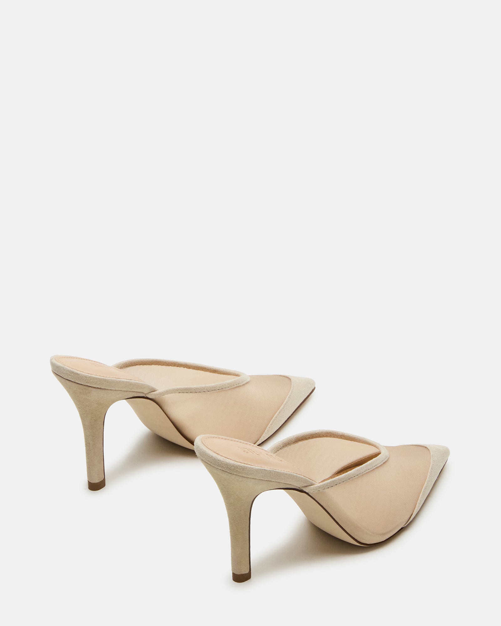 LITA BLUSH、mySite、gtrtttuynbv