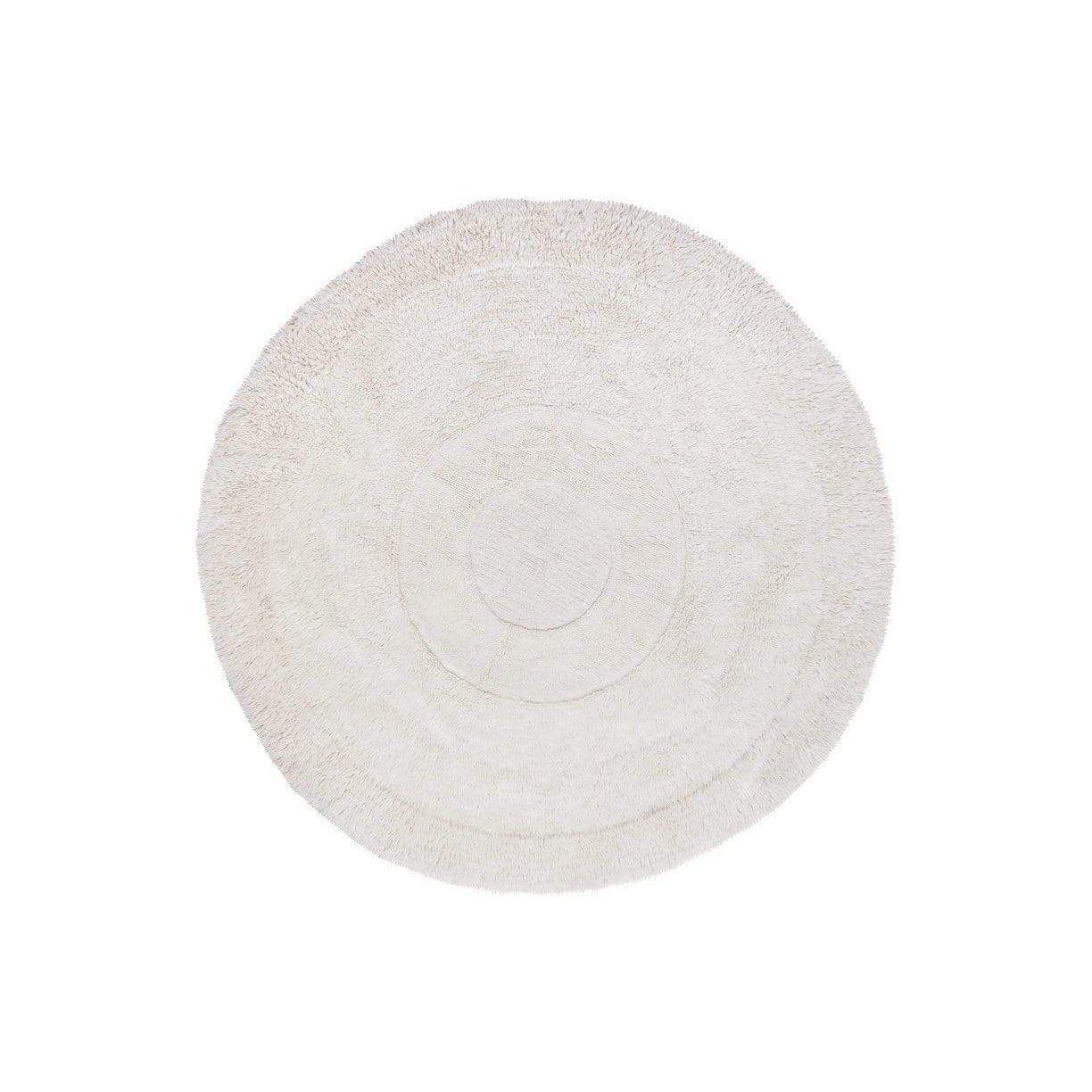 Arctic Woolable Area Rug、mySite、gigharbornorthrealestate