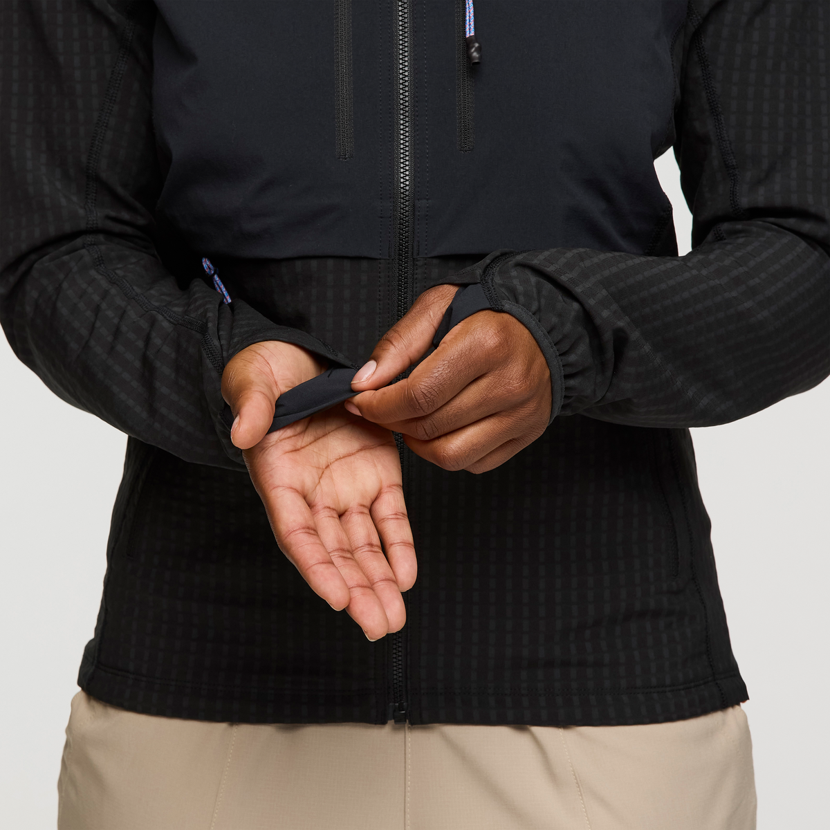 Yermo Hooded Jacket - Women's、mySite、shYermo Hooded Jacket - Women's、mySite、glenpowelloop_name