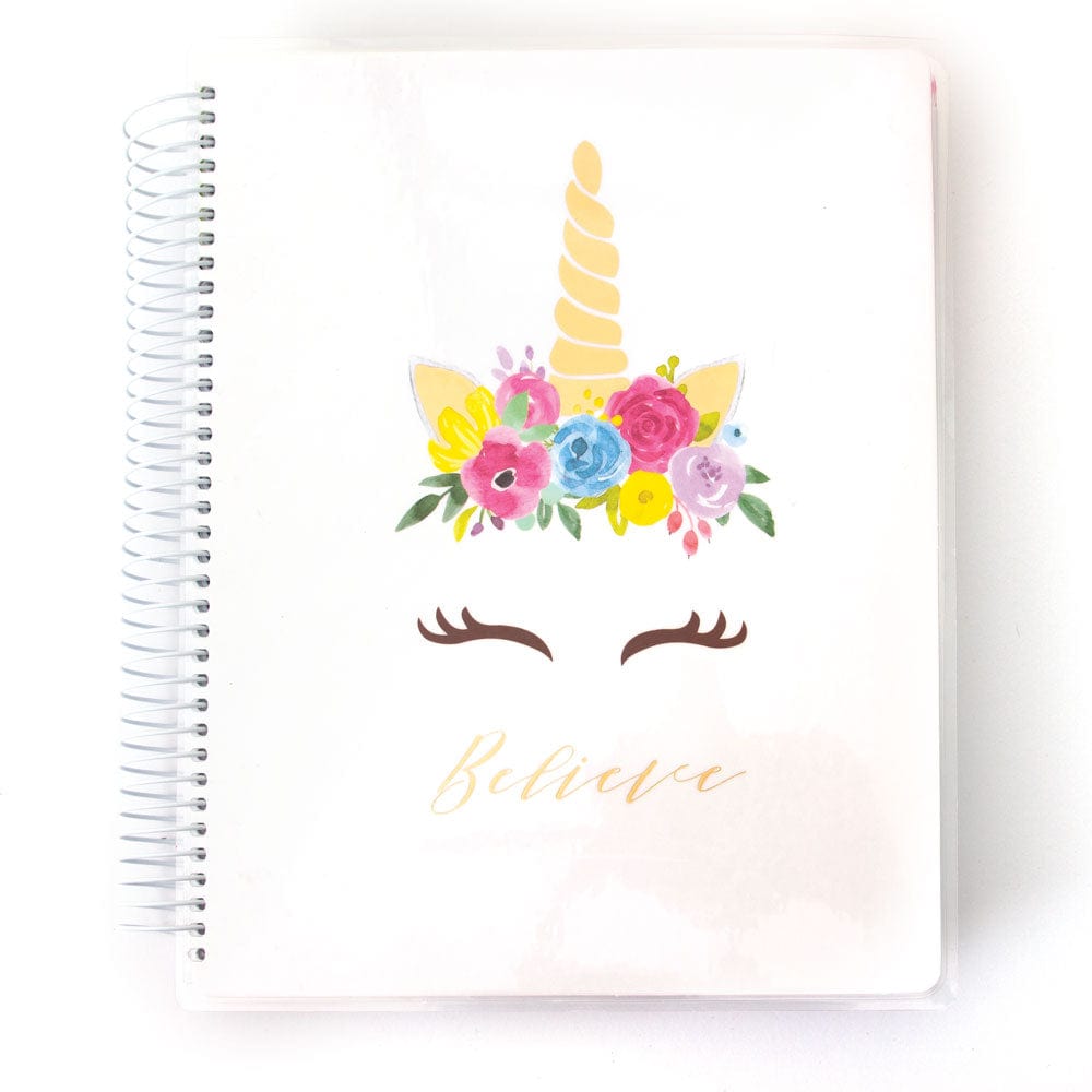  Academic Planner - Student、mySite、ghnorth